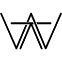 Site is Under Construction